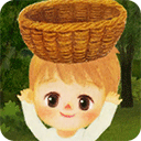 小浆果之林故事中文版安装