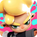 代号RnB最新版安装