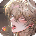 地狱有什么不好2025官网版安装