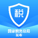 个人所得税APP官方网站