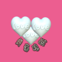 爱酱壁纸app免费版