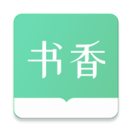 书香仓库全文阅读app