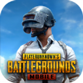 pubg m(国际服)地铁逃生手游
