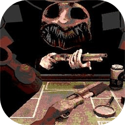 恶魔轮盘移动版