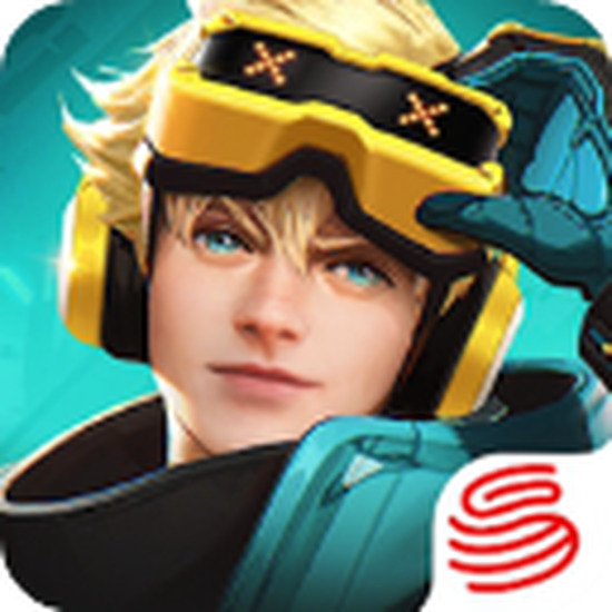 超前战区手游最新版