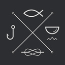 垂钓星球官网版安装