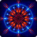 微生物模拟器2025最新版