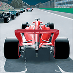 暴走极速飞车手游