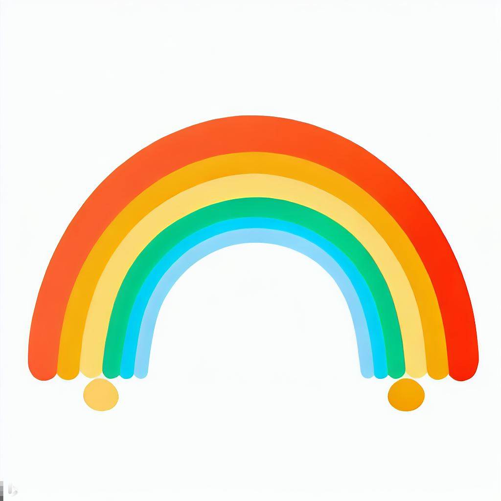 磁力管家站长官方版