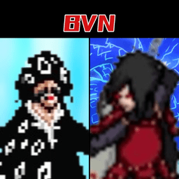 bvn全明星乱斗手机版安装