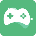 小马模拟器电视版