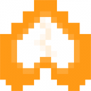 传说之下全然不信无敌版安装