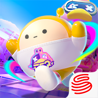 蛋仔派对不用登录直接玩手游