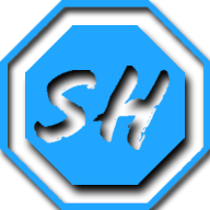 殇痕画质助手官网正版最新版本