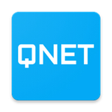 qnet黄金弱网软件