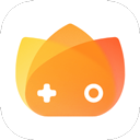 花瓣轻游app官方正版