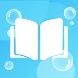 六情小说app安卓版