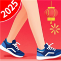 健康起步走软件