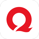 百度音乐最新版下载