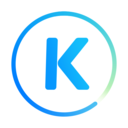 酷狗概念版3.0永久免费下载