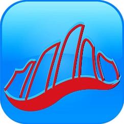 江西省干部网络学院APP下载