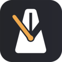 节拍器免费下载