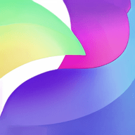 aoBei壁纸免费版