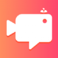 微鲸小剧场app官方最新版