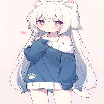 小格弱网软件7.0版本