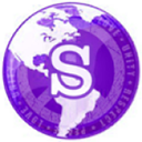 拯救行尸世界手机版