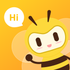 觅蜂fm软件广播剧在线收听