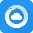 刷机大师免广告版