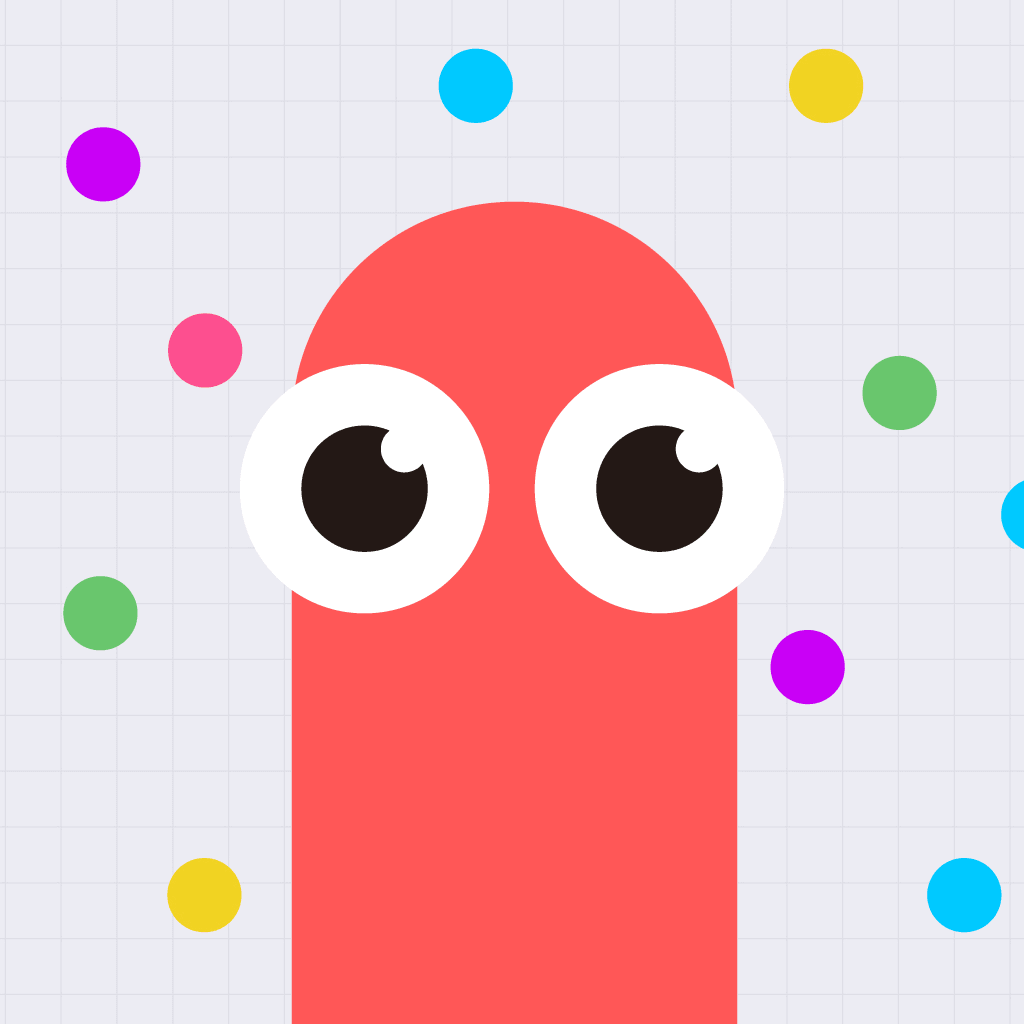 贪吃蛇大作战2025最新版安装