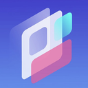 豆泡剪辑app安装