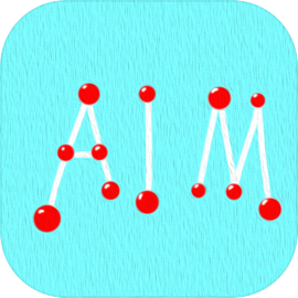 练枪皇帝2025最新版本安装