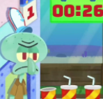 蟹堡王传奇官网入口安装