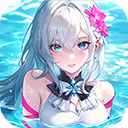 命运圣契免费完整版安装