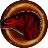 可怕的爬行生物最新版安装