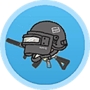 殇痕画质助手app稳定版