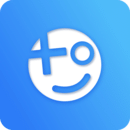 魔玩辅助官方版