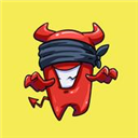 我们之间的恶魔重制版安装