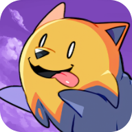 磁带妖怪官方正版安装