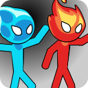 森林冰火人2手机版安装