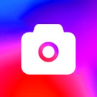 星落相机app安卓版