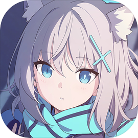 蔚蓝档案日服安装包