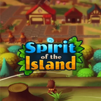 海岛之魂汉化全解锁版