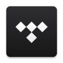 TIDAL音乐TV版app