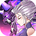 放置与召唤免费版安装