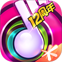 节奏大师官方最新版安装