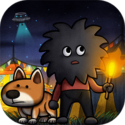 大菠萝马戏团正式版安装